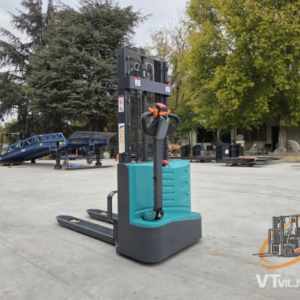 LIFTEX Dynamic 1525L