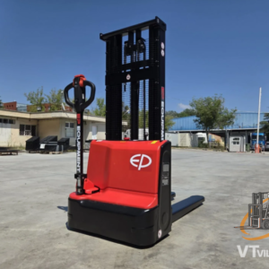 LIFTEX Partner 1539EP