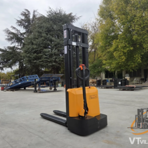 LIFTEX Inoq III 1530C