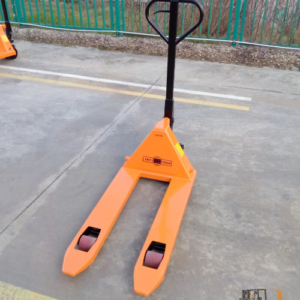 LIFTEX Easy 950 kratki ručni paletar