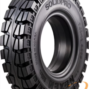 NEXEN Solidpro 24/24 pune gume premijum kvaliteta