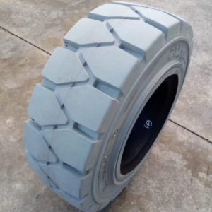 LIFTEX NM 12/24 pune gume bele /non marking/