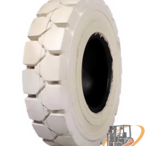 LIFTEX NM Premium 12/24 pune gume bele /non marking/