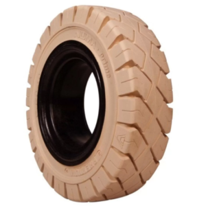 NUMA Xtra Premium NM 24/24 pune gume bele /non marking/