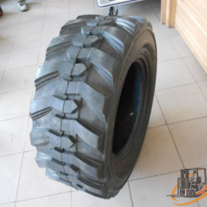 LIFTEX Duramax pneumatske gume za bobkate